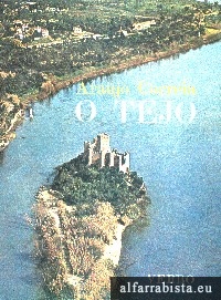 O Tejo -