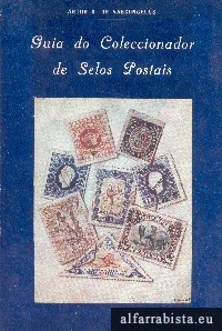 Guia do Coleccionador de Selos Postais