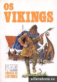 Os Vikings