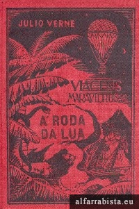  Roda da Lua