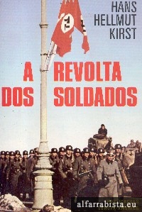 A Revolta dos Soldados