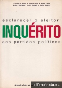 Inqurito