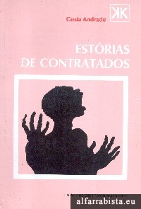 Estrias de Contratados