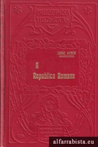 Repblica Romana