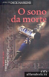 O Sono da Morte