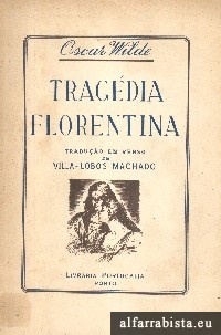 Tragdia Florentina