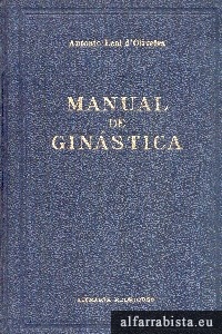 Manual de Ginstica