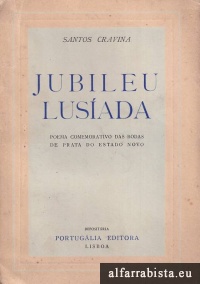 Jubileu Lusada