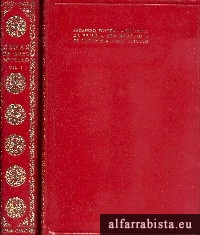 Obras de Abel Botelho - 2 Volumes
