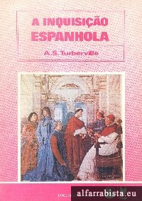 A Inquisio Espanhola