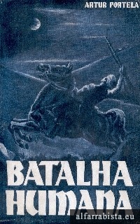 Batalha Humana