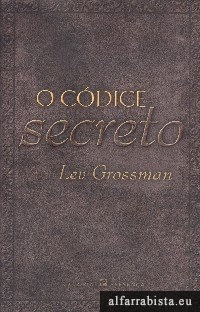 O Cdice Secreto