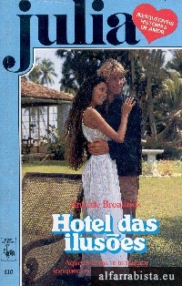 Hotel das iluses