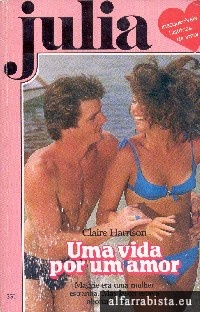 Uma vida por amor