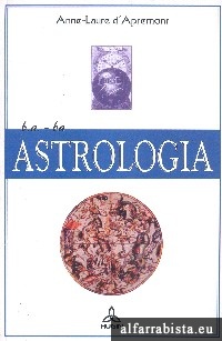 Astrologia