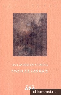 Onda de Choque