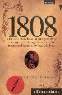 1808