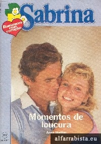 Momentos de loucura