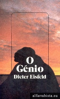 O Gnio