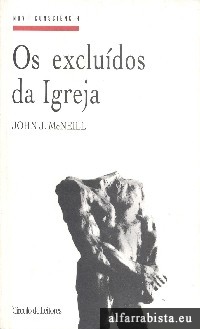 Os excludos da Igreja