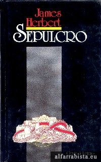 Sepulcro