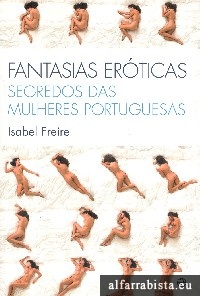 Fantasias Erticas