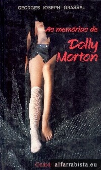 As memrias de Dolly Morton