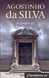 Biografias III