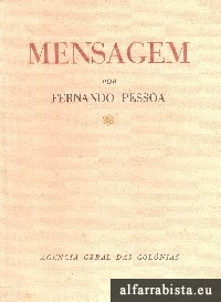 Mensagem