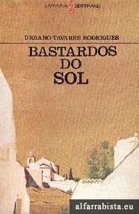 Bastardos do sol