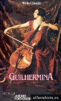 Guilhermina 