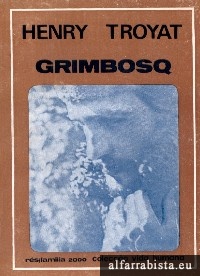 Grimbosq
