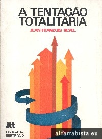 A Tentao Totalitria
