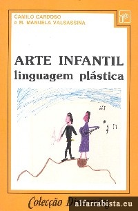 Arte Infantil