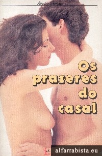 Os prazeres do casal