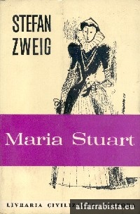 Maria Stuart