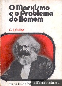 O Marxismo e o problema do homem