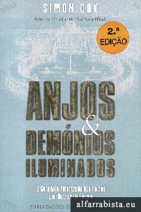 Anjos e Demnios Iluminados