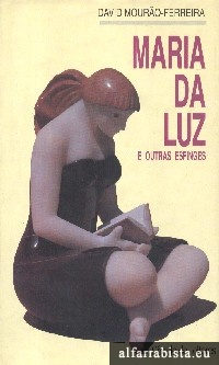 Maria da Luz