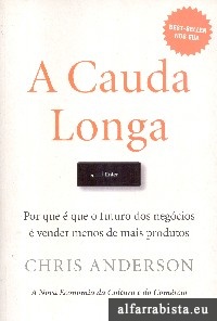 A Cauda Longa