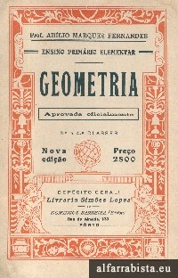 Geometria