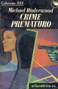 Crime prematuro