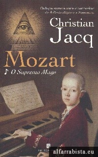 Mozart 