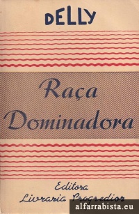 Raa dominadora