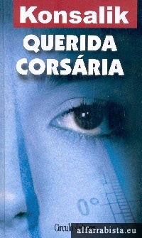 Querida corsria