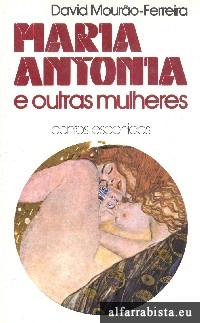 Maria Antnia e outras mulheres