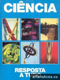 Cincia