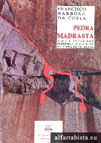 Pedra madrasta