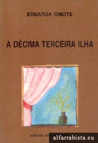 A dcima terceira ilha