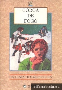 Coroa de Fogo